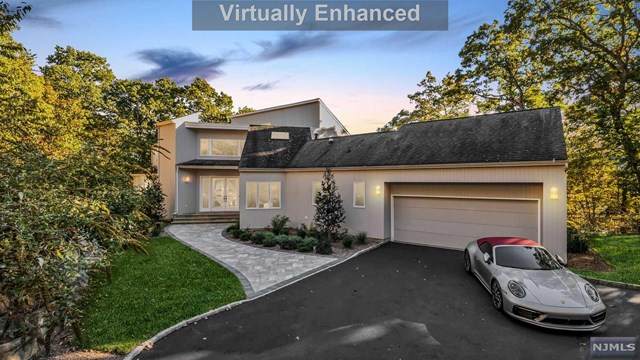 10 Beechwood Lane - Photo 1