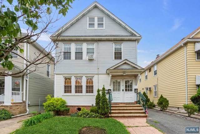 17 Stimpson Avenue - Photo 1