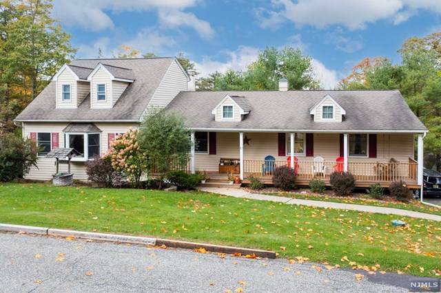 10 Clermont Road - Photo 1