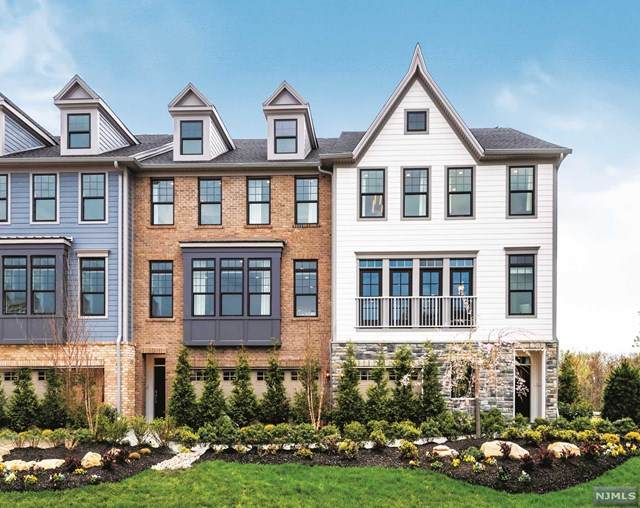 52 Cinnamon Drive - Photo 1