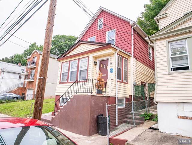 316 20th Street - Photo 1