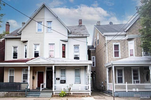 145 Garfield Avenue - Photo 1