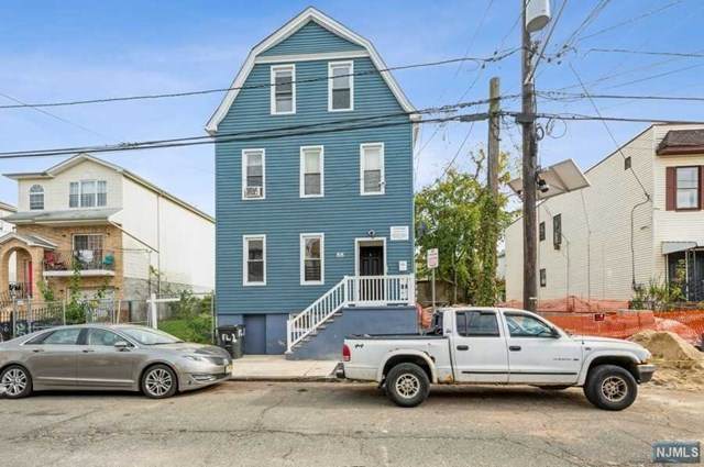 88-90 Schley Street - Photo 1