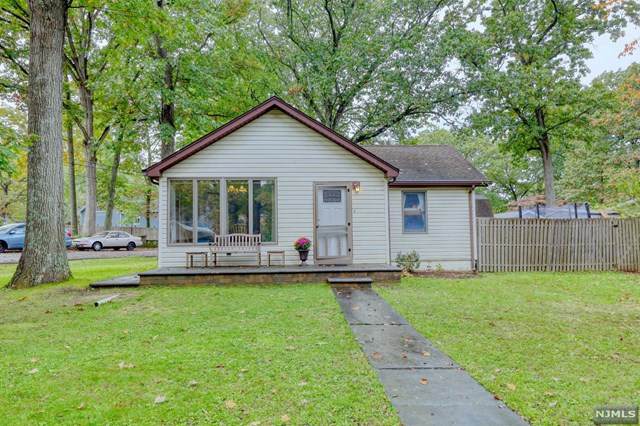 68 Oliver Place - Photo 1