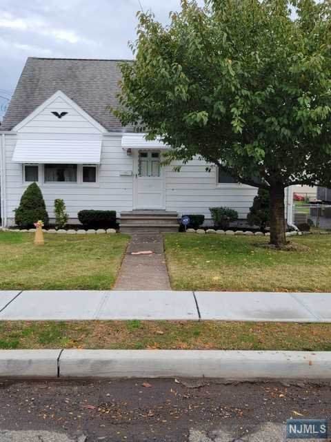 11 Adams Street - Photo 1