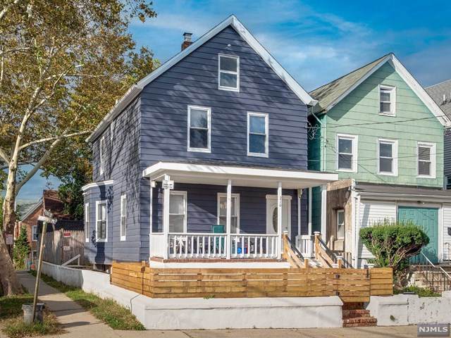 210 Burgess Place - Photo 1