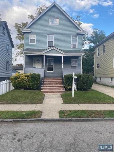 180 James Street - Photo 1