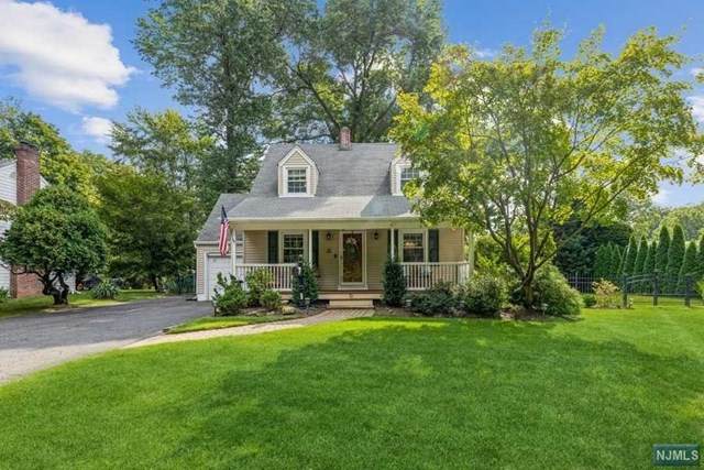 51 Houston Place - Photo 1
