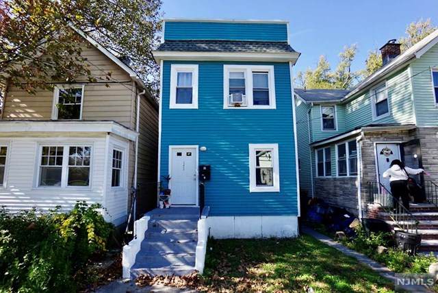 171 Central Place - Photo 1
