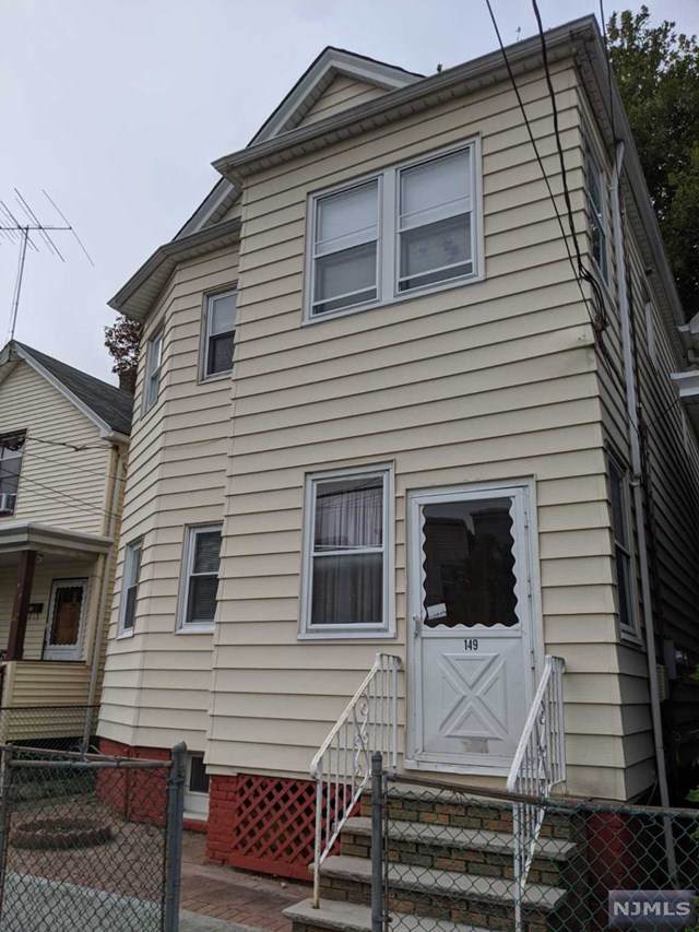 149 9th Street - Photo 1