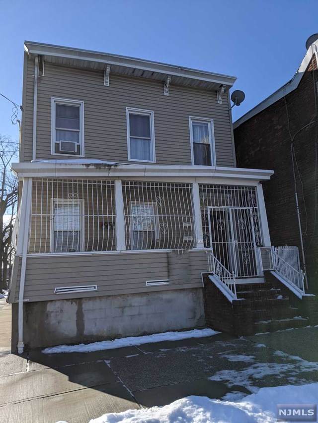 49 Passaic Street - Photo 1