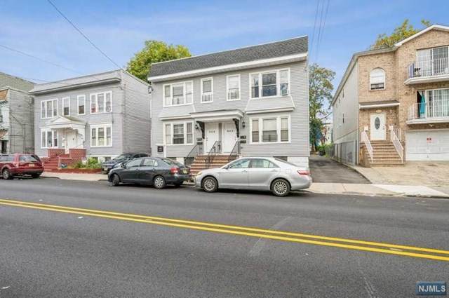 640-642 Grove Street - Photo 1