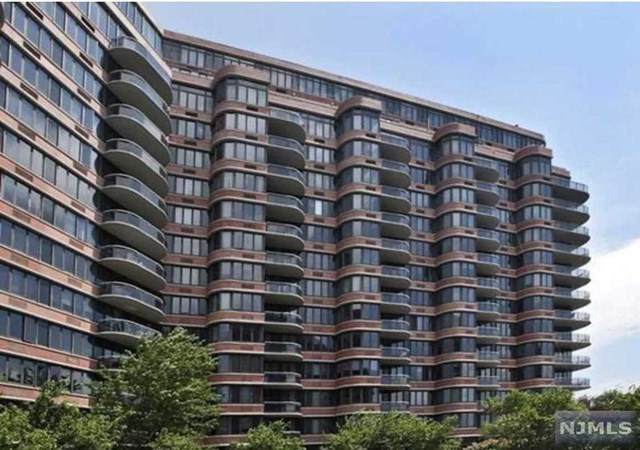100 Carlyle Drive - Photo 1