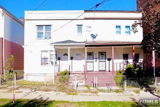 159 Pierson Street - Photo 1