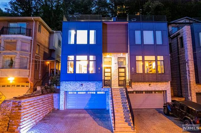 640 Undercliff Avenue - Photo 1