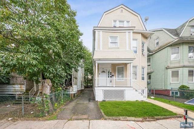 83 Eaton Place - Photo 1