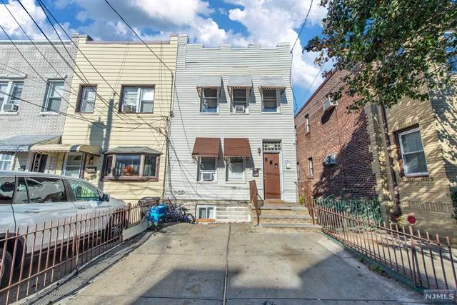 7433 3rd Avenue - Photo 1