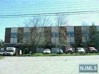 51 Railroad Avenue - Photo 1