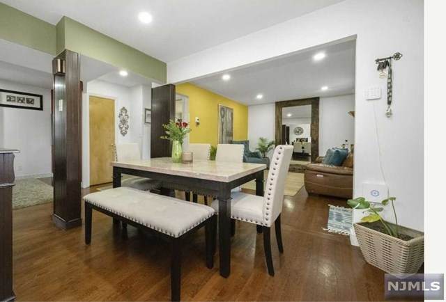 191 Washington Place - Photo 1