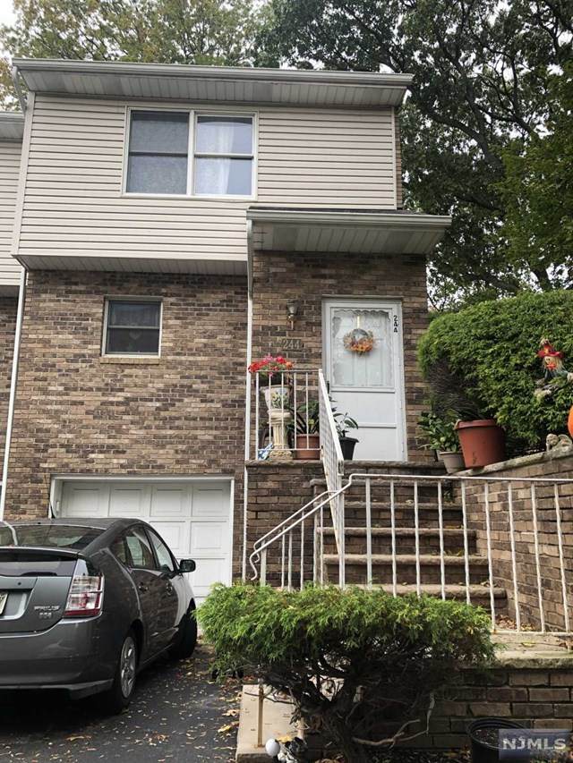 244 Washington Avenue - Photo 1