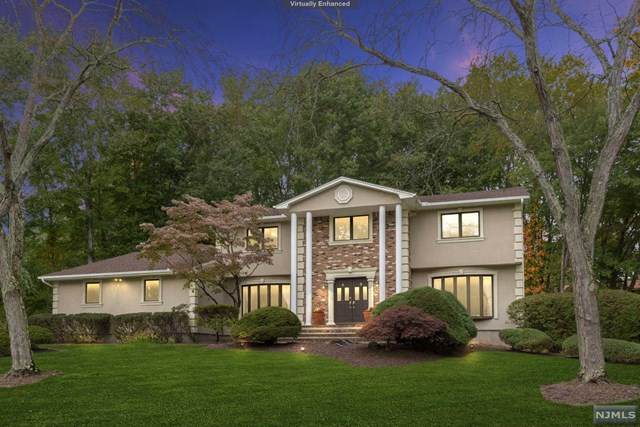 8 Rochelle Drive - Photo 1