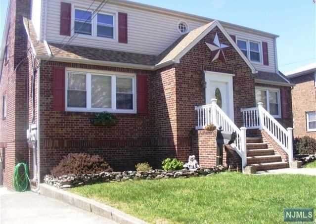 225 Orient Way - Photo 1