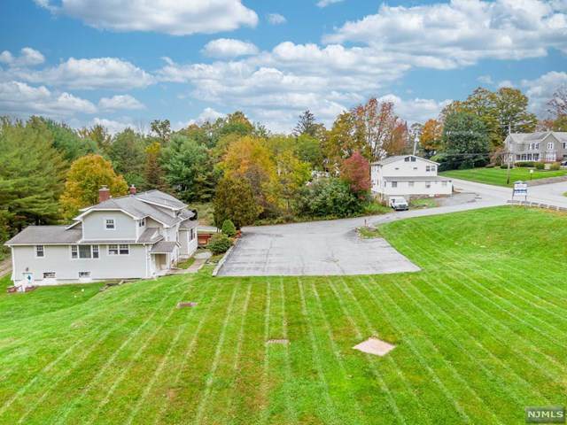 1433 Union Valley Road - Photo 1