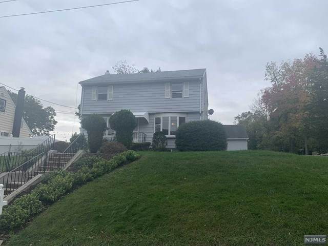 113 Westwood Boulevard - Photo 1