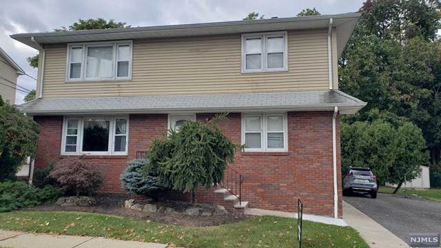 23 Washington Place - Photo 1