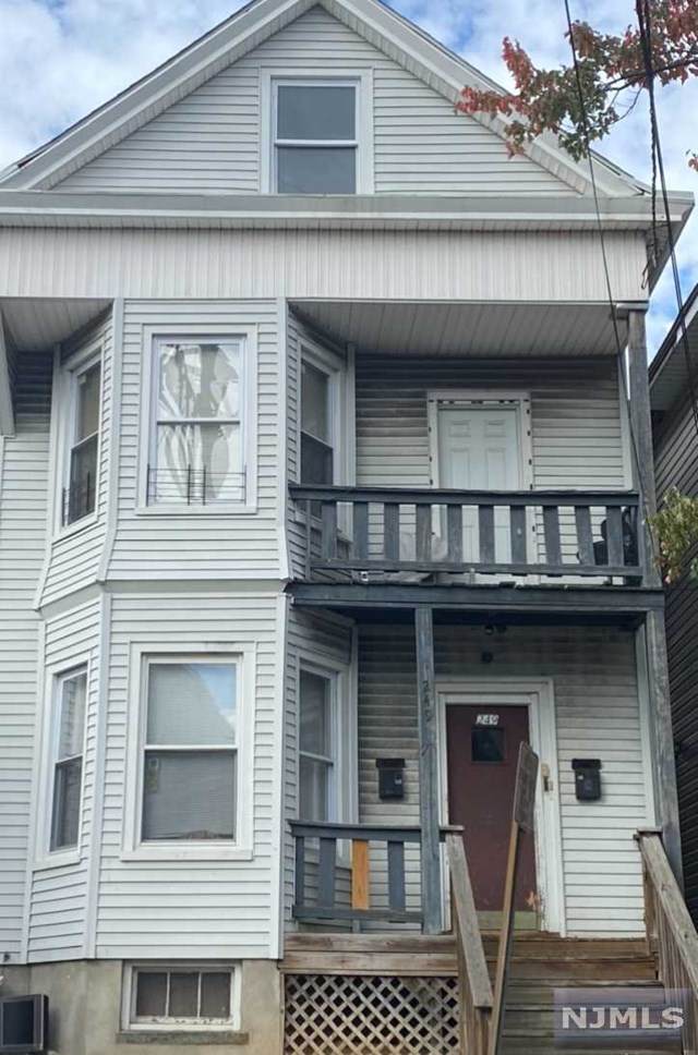 249 7th Street - Photo 1