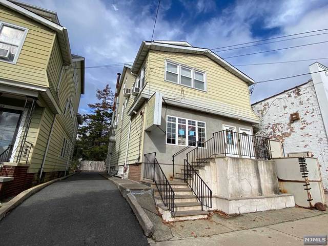 853 Kearny Avenue - Photo 1