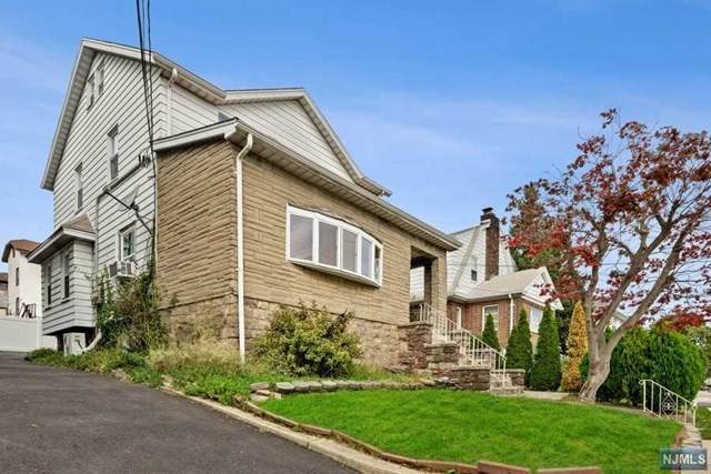 421 Commercial Avenue - Photo 1