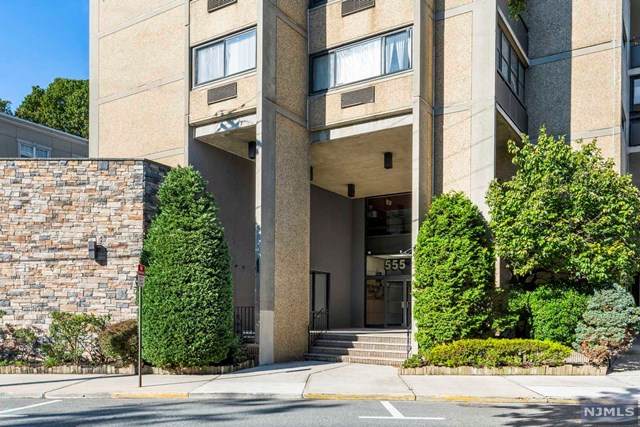 555 Gorge Road - Photo 1