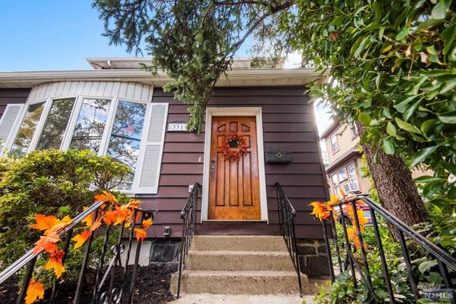 331 78th Street - Photo 1