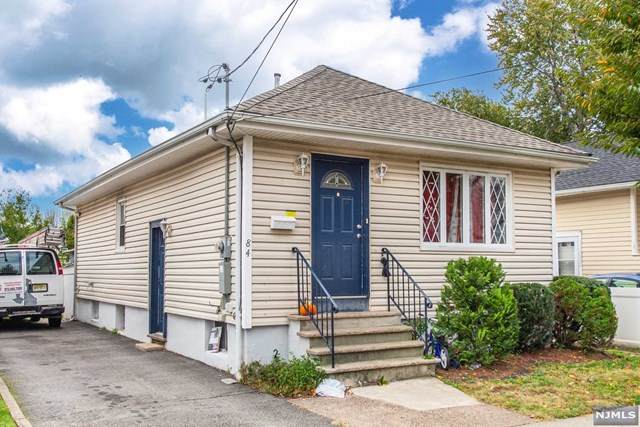 84 Avenue A - Photo 1