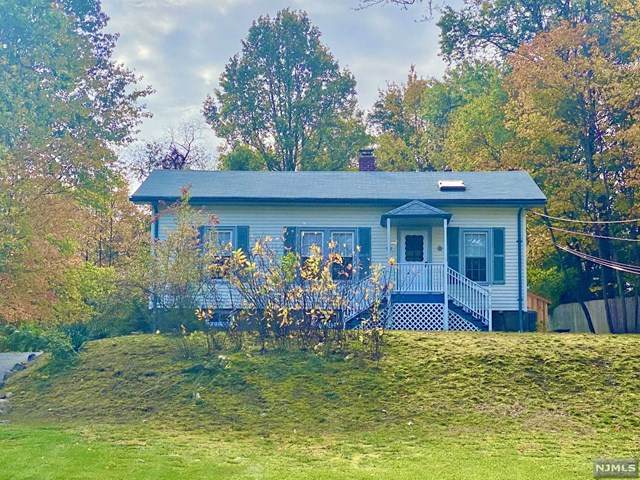 416 Lake Road - Photo 1