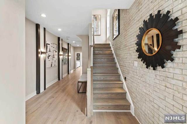 41 Cranberry Lane - Photo 1