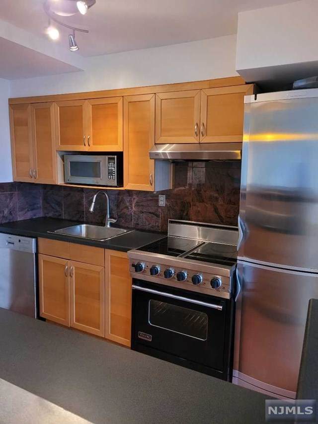 377 Harrison Street - Photo 1