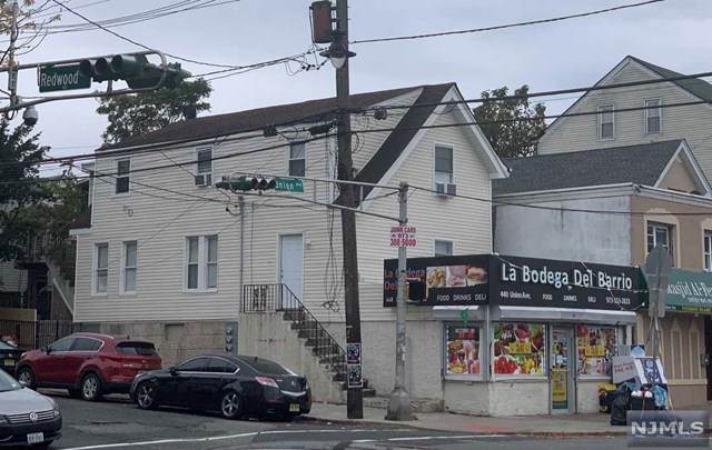 440 Union Avenue - Photo 1