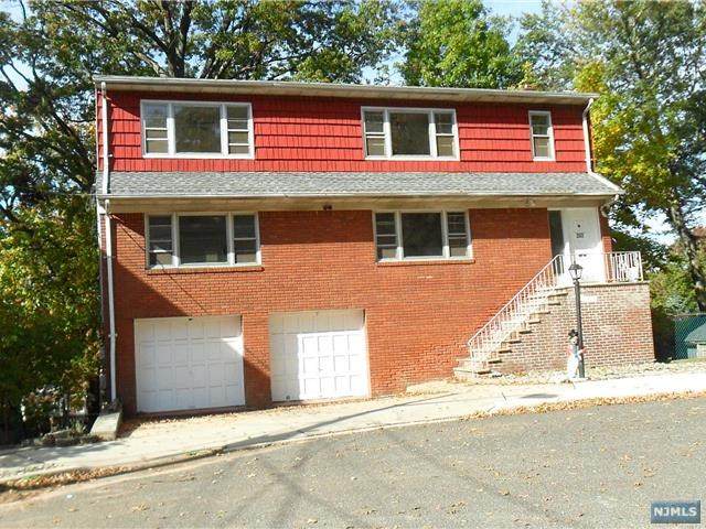 397 Bernard Place - Photo 1