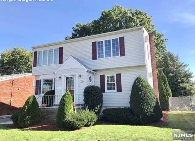 726 Lewandowski Street - Photo 1
