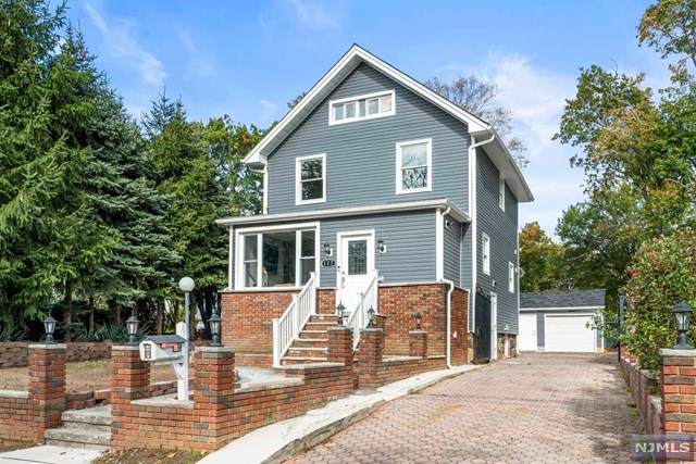 127 Pleasant Avenue - Photo 1