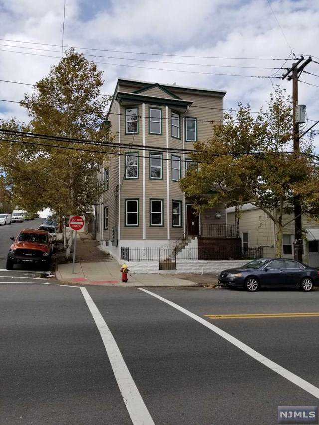 505-507 Union Avenue - Photo 1