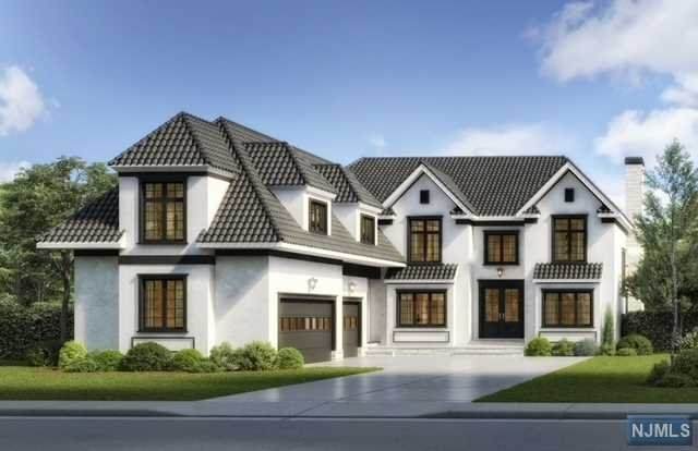 19 Arbor Lane - Photo 1