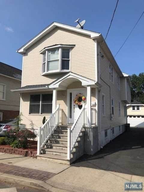 128 Main Street - Photo 1