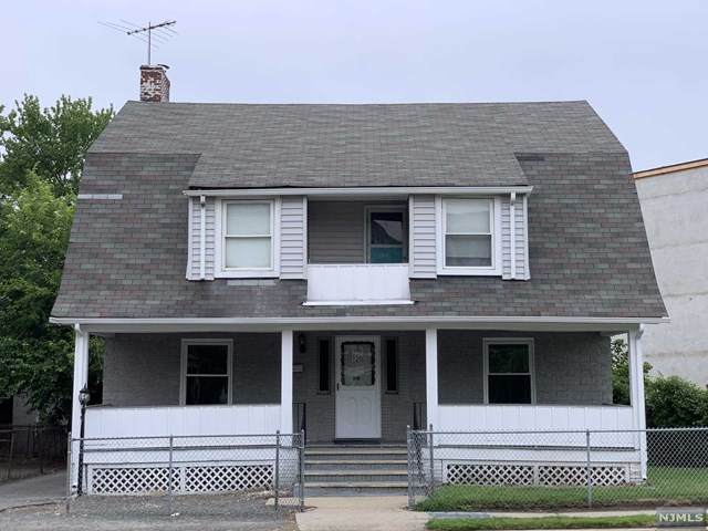 126 Essex Street - Photo 1