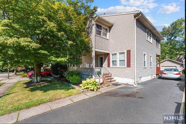 205 Vreeland Avenue - Photo 1