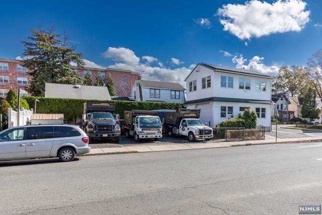 51 Legion Drive - Photo 1