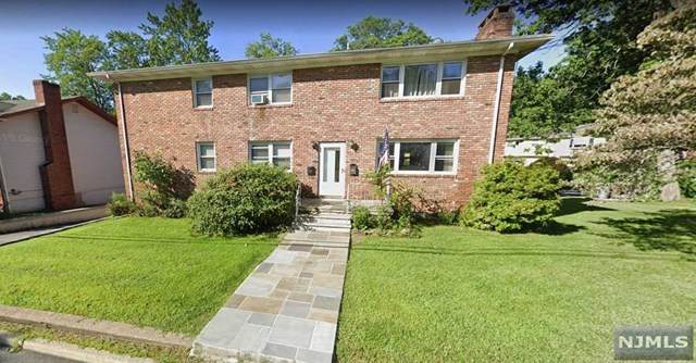 61 Star Lake Road - Photo 1