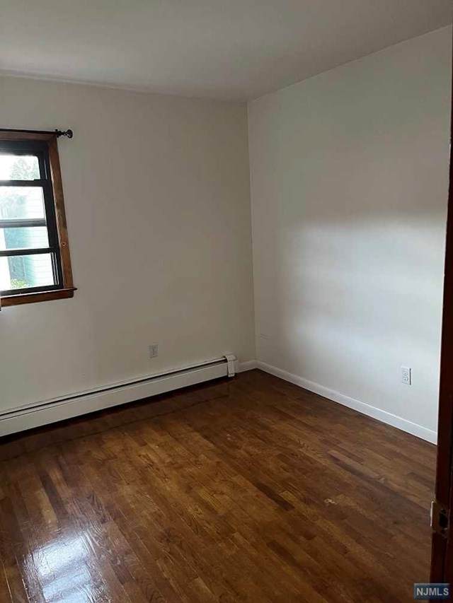 15 Skillman Avenue - Photo 1